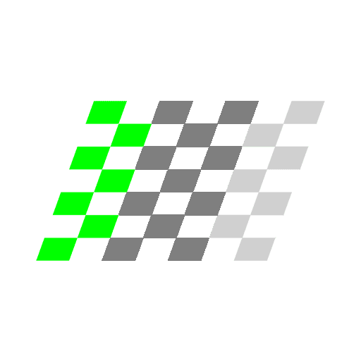 FSH Store Logo